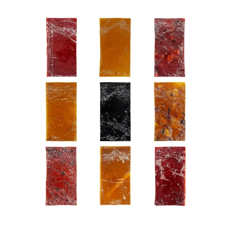 لواشک میوه ای - Image 6