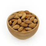 بادام درختی سنتی ممتاز