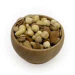 آجیل چهارمغز سنتی اعلا