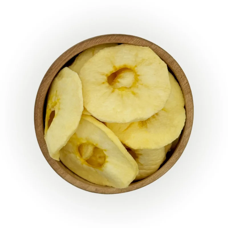 سیب زرد - Image 2