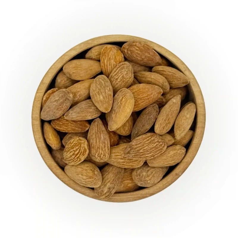 بادام درختی سنتی ممتاز - Image 2