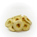 سیب زرد - Image 3