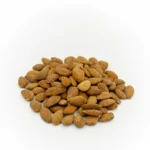 بادام درختی سنتی ممتاز - Image 3