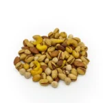 آجیل چهارمغز زعفرانی اعلا - Image 3