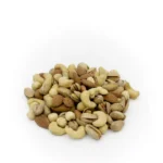 آجیل چهارمغز سنتی اعلا - Image 3