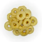 سیب زرد - Image 4