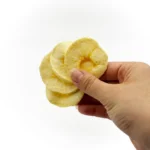 سیب زرد - Image 5