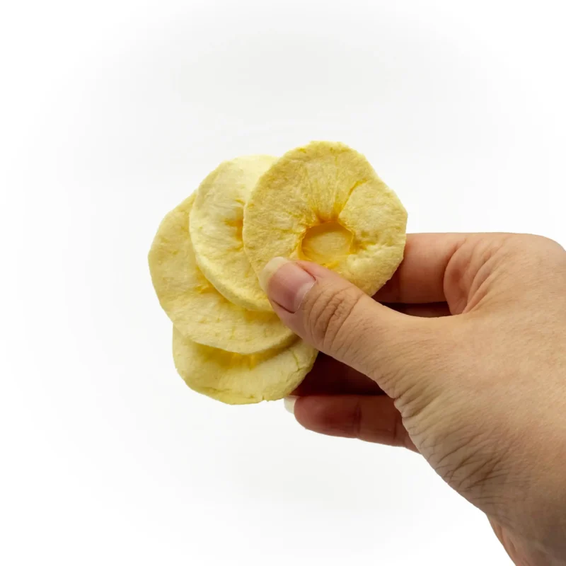 سیب زرد - Image 5