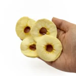 سیب زرد - Image 6