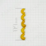 زعفرانی بادام هندیپخش