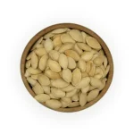 تخمه کدو رژیمی ممتاز - Image 2