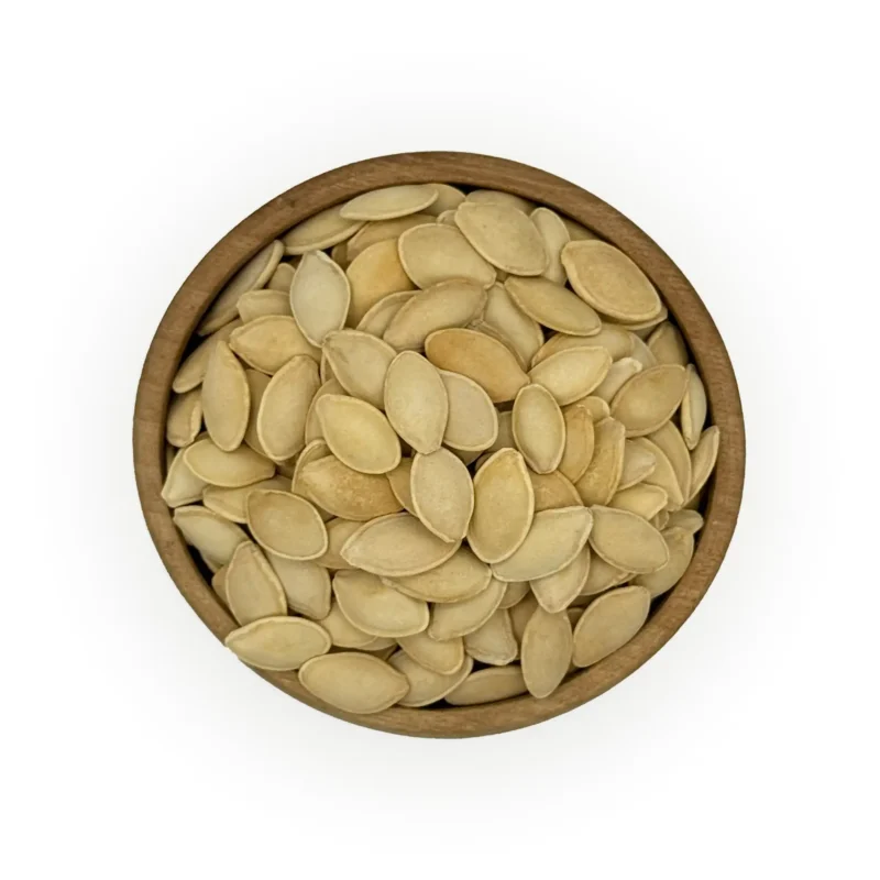 تخمه کدو رژیمی ممتاز - Image 2