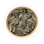 تخمه دور سفید ممتاز - Image 2