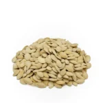 تخمه کدو رژیمی ممتاز - Image 3