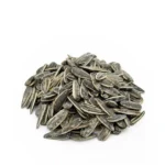 تخمه دور سفید ممتاز - Image 3