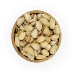 پسته احمد آقایی خام ممتاز - Image 2