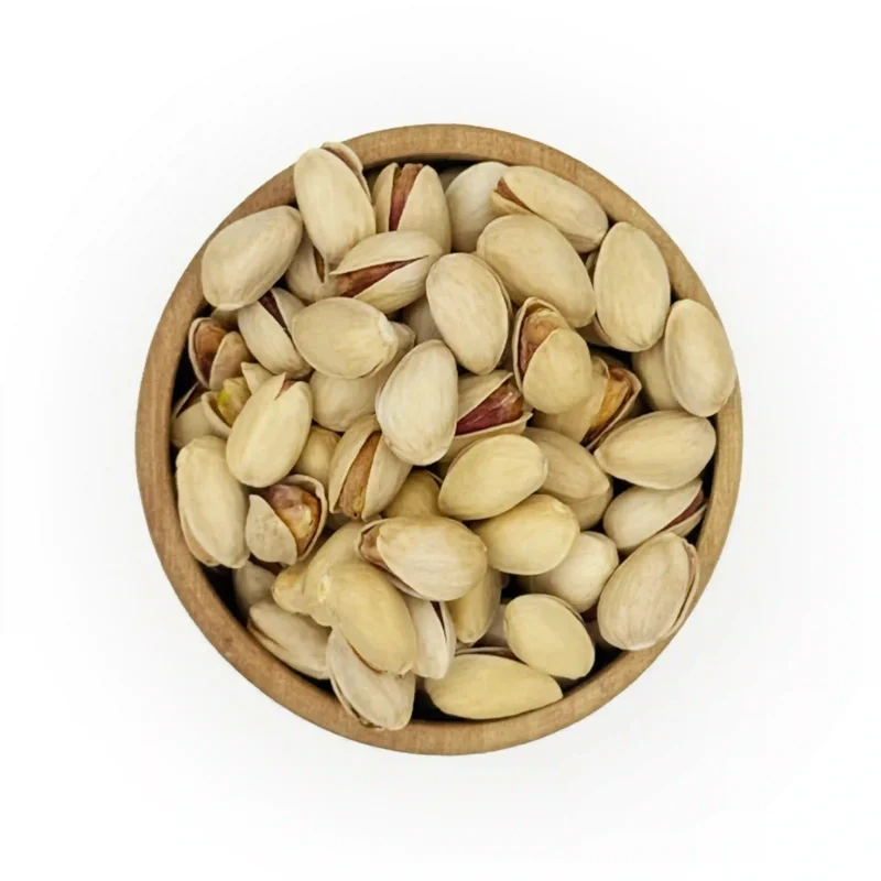 پسته احمد آقایی خام ممتاز - Image 2