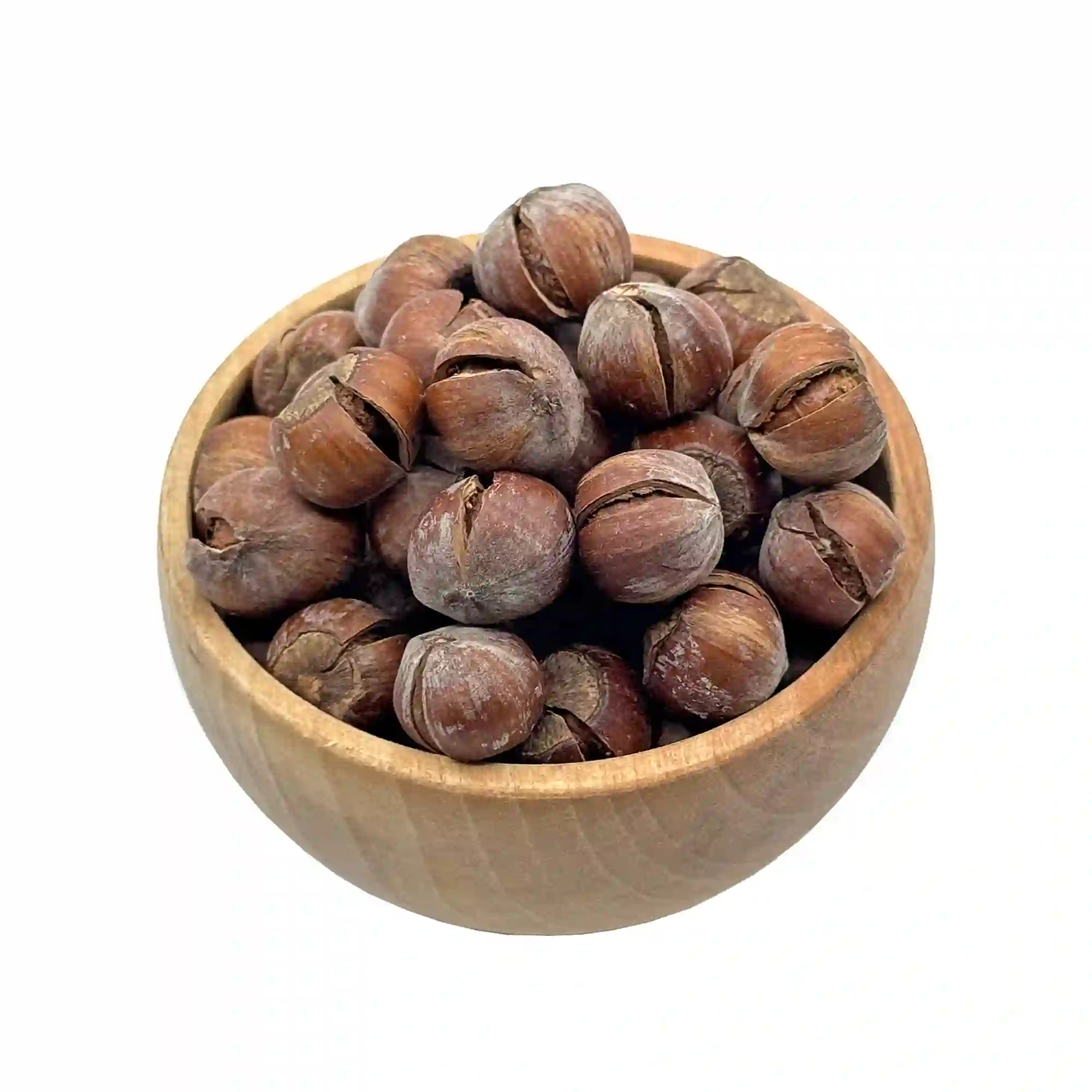 IMG_0492 00 فندق سنتی اعلاء - Image 1