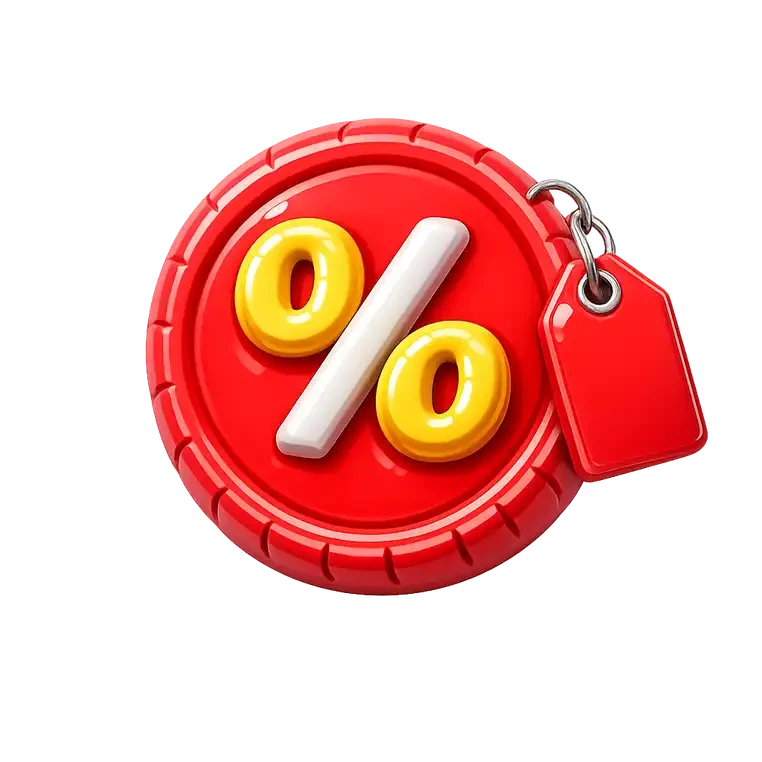 سکخ تخفیف فام لند