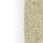 برنج پاکستانی سون استار - Image 4