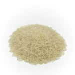برنج هندی سون استار - Image 3