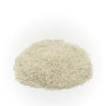 برنج پاکستانی سون استار - Image 3