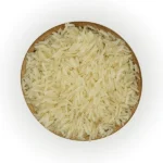 برنج هندی سون استار - Image 2