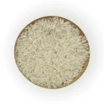 برنج پاکستانی سون استار - Image 2