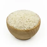 برنج پاکستانی سون استار