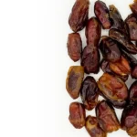 خرما بدون هسته - Image 4