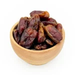 خرما بدون هسته - Image 2