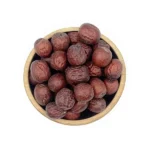 عناب - Image 2