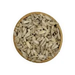مغز تخمه آفتابگردان 180 گرمی - Image 2