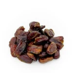 خرما بدون هسته - Image 3