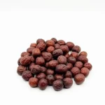 عناب - Image 3
