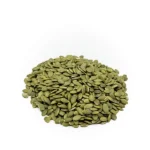 مغز تخمه کدو خام 180 گرمی - Image 3