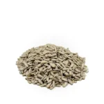 مغز تخمه آفتابگردان 180 گرمی - Image 3