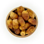 خرما زاهدی