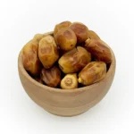 خرما زاهدی - Image 2