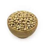 سویا آجیلی