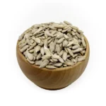 مغز تخمه آفتابگردان 180 گرمی