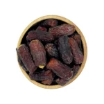 خرما پیارم لوکس - Image 2