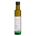 روغن زیتون فرابکر با طعم ریحان 250 میلی لیتر - Image 2