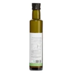 روغن زیتون فرابکر با طعم رزماری 250 میلی لیتر - Image 2