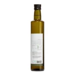 روغن زیتون فرابکر - Image 2