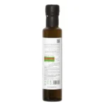 روغن هسته انگور 250 میلی لیتر - Image 2
