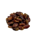 خرما شهابی - Image 3