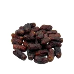 خرما پیارم - Image 3