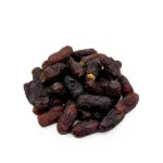خرما پیارم لوکس - Image 3