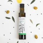 روغن زیتون فرابکر با طعم رزماری 250 میلی لیتر - Image 3